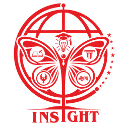 Insight Logo