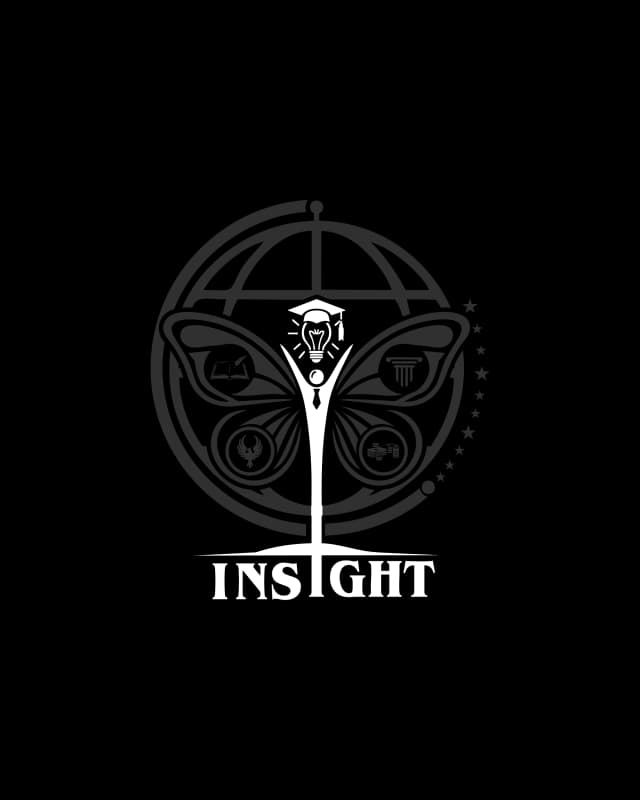 Logo 1